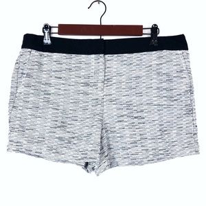 Ann Taylor loft shorts
